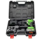 ProCraft Шуруповерт Procraft Industrial PA18BL-4